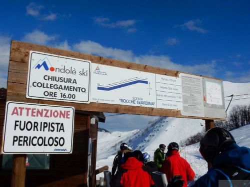 20180212-c-mondoleski-499.jpg