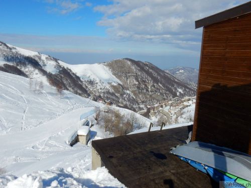20180212-c-mondoleski-500.jpg