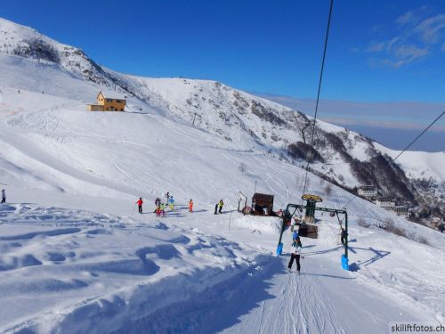 20180212-c-mondoleski-503.jpg