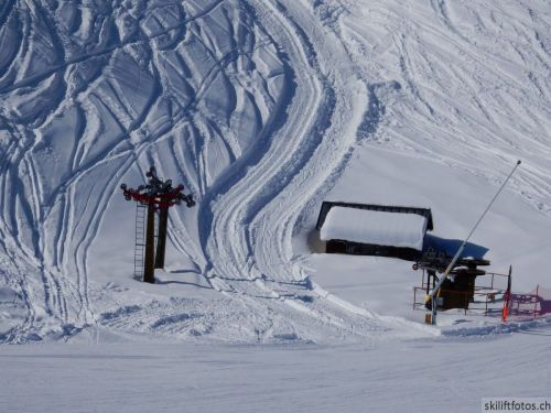 20180212-c-mondoleski-504.jpg