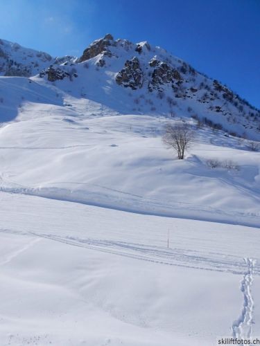 20180212-c-mondoleski-517.jpg