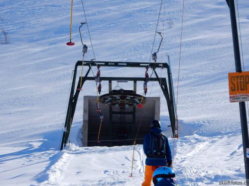 20180212-c-mondoleski-525.jpg