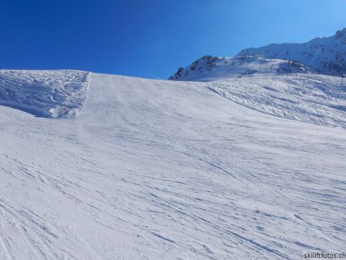 20180212-c-mondoleski-530.jpg