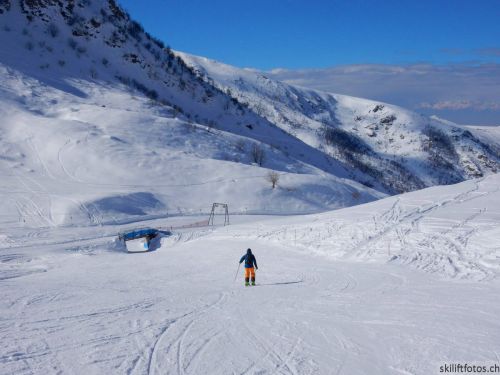 20180212-c-mondoleski-531.jpg