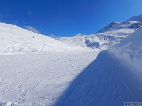 20180212-c-mondoleski-532.jpg