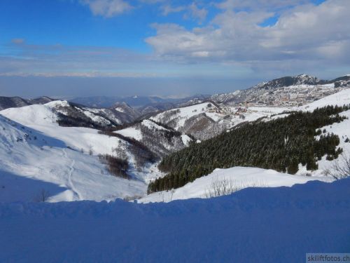 20180212-c-mondoleski-540.jpg