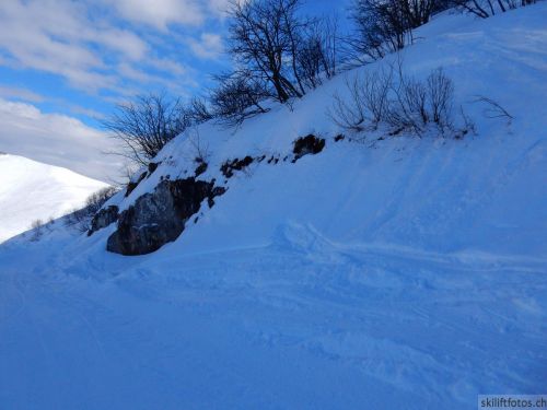20180212-c-mondoleski-541.jpg