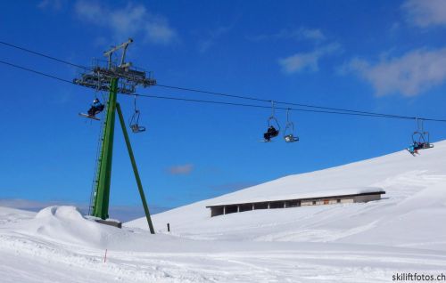 20180212-c-mondoleski-542.jpg