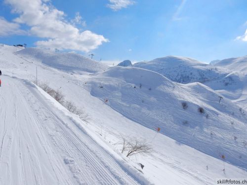 20180212-c-mondoleski-550.jpg