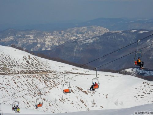 20180212-c-mondoleski-553.jpg