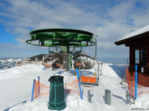 20180212-c-mondoleski-554.jpg