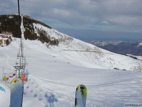 20180212-c-mondoleski-556.jpg