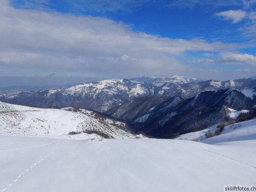 20180212-c-mondoleski-560.jpg