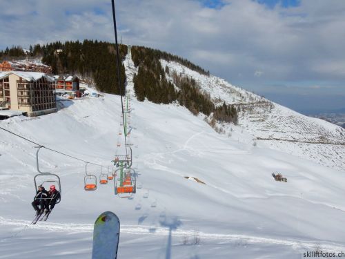 20180212-c-mondoleski-564.jpg