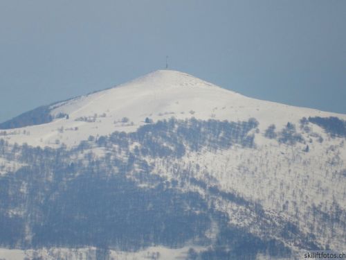 20180212-c-mondoleski-567.jpg