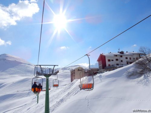 20180212-c-mondoleski-575.jpg