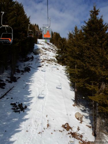 20180212-c-mondoleski-577.jpg