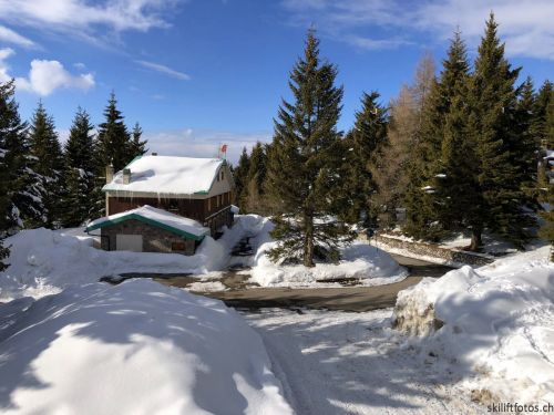 20180212-c-mondoleski-579.jpg