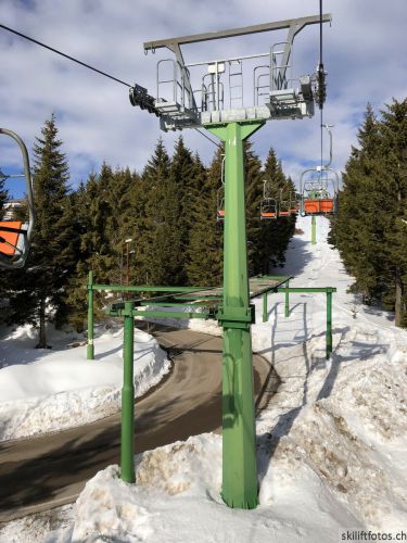 20180212-c-mondoleski-582.jpg