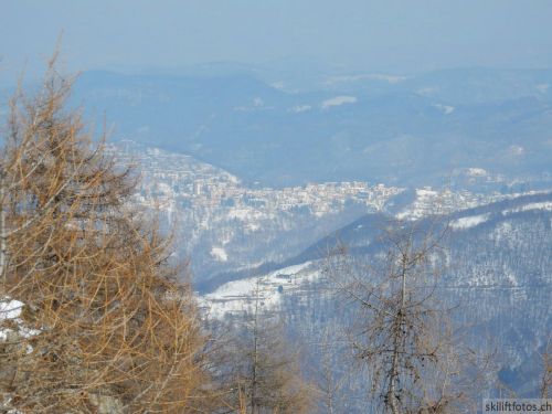 20180212-c-mondoleski-586.jpg