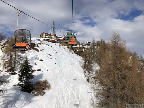 20180212-c-mondoleski-587.jpg