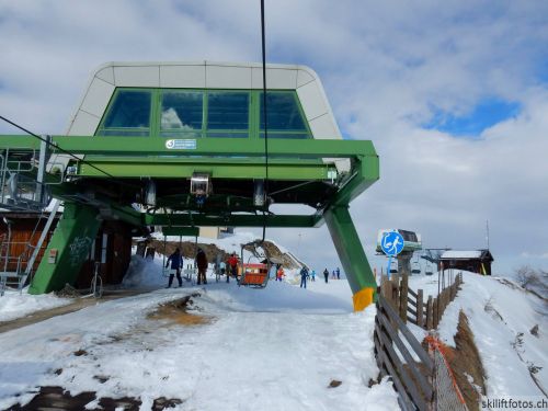 20180212-c-mondoleski-590.jpg