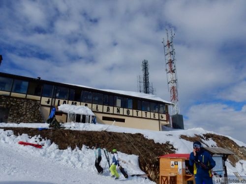 20180212-c-mondoleski-591.jpg