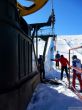 Dateiname=20180212-c-mondoleski-224.jpg
Dateigröße=274KB
Abmessungen: 900x1200
hinzugefügt am: 17. Februar 2018 20180212-c-mondoleski-224.jpg