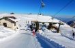 Dateiname=20180212-c-mondoleski-226.jpg
Dateigröße=274KB
Abmessungen: 1200x772
hinzugefügt am: 17. Februar 2018 20180212-c-mondoleski-226.jpg