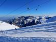 Dateiname=20180212-c-mondoleski-230.jpg
Dateigröße=273KB
Abmessungen: 1200x900
hinzugefügt am: 17. Februar 2018 20180212-c-mondoleski-230.jpg