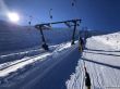 Dateiname=20180212-c-mondoleski-234.jpg
Dateigröße=304KB
Abmessungen: 1200x900
hinzugefügt am: 17. Februar 2018 20180212-c-mondoleski-234.jpg