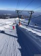 Dateiname=20180212-c-mondoleski-235.jpg
Dateigröße=331KB
Abmessungen: 900x1200
hinzugefügt am: 17. Februar 2018 20180212-c-mondoleski-235.jpg