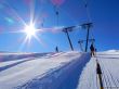 Dateiname=20180212-c-mondoleski-237.jpg
Dateigröße=271KB
Abmessungen: 1200x900
hinzugefügt am: 17. Februar 2018 20180212-c-mondoleski-237.jpg