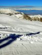 Dateiname=20180212-c-mondoleski-238.jpg
Dateigröße=360KB
Abmessungen: 927x1200
hinzugefügt am: 17. Februar 2018 20180212-c-mondoleski-238.jpg
