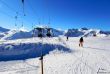 Dateiname=20180212-c-mondoleski-240.jpg
Dateigröße=304KB
Abmessungen: 1200x809
hinzugefügt am: 17. Februar 2018 20180212-c-mondoleski-240.jpg