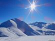 Dateiname=20180212-c-mondoleski-247.jpg
Dateigröße=185KB
Abmessungen: 1200x900
hinzugefügt am: 17. Februar 2018 20180212-c-mondoleski-247.jpg