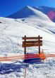 Dateiname=20180212-c-mondoleski-249.jpg
Dateigröße=340KB
Abmessungen: 859x1200
hinzugefügt am: 17. Februar 2018 20180212-c-mondoleski-249.jpg
