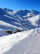 Dateiname=20180212-c-mondoleski-254.jpg
Dateigröße=345KB
Abmessungen: 900x1200
hinzugefügt am: 17. Februar 2018 20180212-c-mondoleski-254.jpg