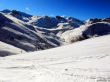 Dateiname=20180212-c-mondoleski-256.jpg
Dateigröße=279KB
Abmessungen: 1200x900
hinzugefügt am: 17. Februar 2018 20180212-c-mondoleski-256.jpg