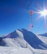 Dateiname=20180212-c-mondoleski-260.jpg
Dateigröße=207KB
Abmessungen: 1037x1200
hinzugefügt am: 17. Februar 2018 20180212-c-mondoleski-260.jpg