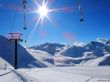 Dateiname=20180212-c-mondoleski-261.jpg
Dateigröße=227KB
Abmessungen: 1200x900
hinzugefügt am: 17. Februar 2018 20180212-c-mondoleski-261.jpg