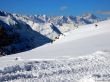 Dateiname=20180212-c-mondoleski-265.jpg
Dateigröße=297KB
Abmessungen: 1200x900
hinzugefügt am: 17. Februar 2018 20180212-c-mondoleski-265.jpg