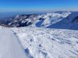 Dateiname=20180212-c-mondoleski-282.jpg
Dateigröße=327KB
Abmessungen: 1200x900
hinzugefügt am: 17. Februar 2018 20180212-c-mondoleski-282.jpg