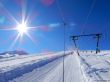 Dateiname=20180212-c-mondoleski-291.jpg
Dateigröße=252KB
Abmessungen: 1200x900
hinzugefügt am: 17. Februar 2018 20180212-c-mondoleski-291.jpg