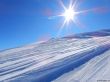 Dateiname=20180212-c-mondoleski-292.jpg
Dateigröße=270KB
Abmessungen: 1200x900
hinzugefügt am: 17. Februar 2018 20180212-c-mondoleski-292.jpg