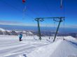 Dateiname=20180212-c-mondoleski-295.jpg
Dateigröße=243KB
Abmessungen: 1200x900
hinzugefügt am: 17. Februar 2018 20180212-c-mondoleski-295.jpg