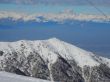 Dateiname=20180212-c-mondoleski-296.jpg
Dateigröße=285KB
Abmessungen: 1200x900
hinzugefügt am: 17. Februar 2018 20180212-c-mondoleski-296.jpg