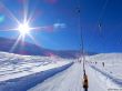 Dateiname=20180212-c-mondoleski-298.jpg
Dateigröße=266KB
Abmessungen: 1200x900
hinzugefügt am: 17. Februar 2018 20180212-c-mondoleski-298.jpg