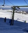 Dateiname=20180212-c-mondoleski-301.jpg
Dateigröße=277KB
Abmessungen: 1029x1200
hinzugefügt am: 17. Februar 2018 20180212-c-mondoleski-301.jpg