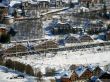Dateiname=20180212-c-mondoleski-303.jpg
Dateigröße=502KB
Abmessungen: 1200x900
hinzugefügt am: 17. Februar 2018 20180212-c-mondoleski-303.jpg